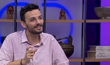 9-15 KASIM HAFTASI BURÇ YORUMLARI