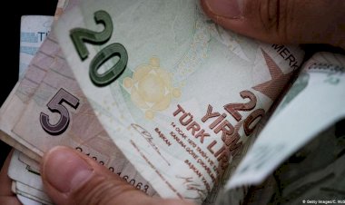 Analiz: Merkez’in faiz kararı, cebimizi nasıl etkileyecek?