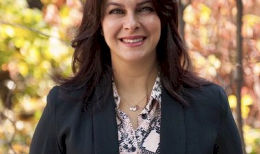 YANINDAYIZ Derneği Türkiye’de cinsiyet eşitsizliğinin röntgenini çekti