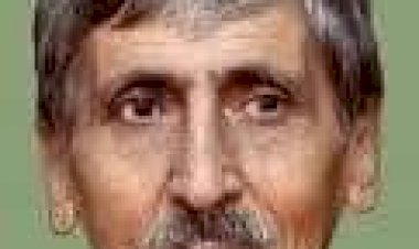 ZAVALLILAR ARKADA
