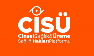 Pandemi Koşullarında CSÜS Hizmet ve Haklarının Durumu Konferansı Gerçekleştirildi