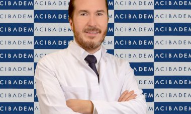 KIŞA KARŞI GÖZLERİ KORUYACAK ÖNERİLER