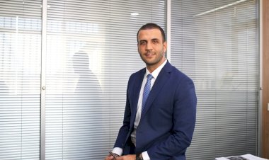 Yaktığınız Gaz Boşa Gitmesin!