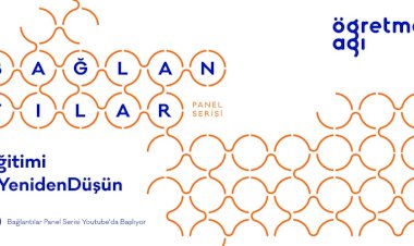 Öğretmenler Eğitimi Yeniden Düşünmeye Çağırıyor