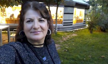 Özleyiş