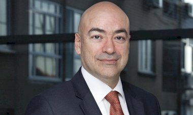 KOAH HASTALIĞI İDRAR KAÇIRMA RİSKİNİ ARTIRIYOR!