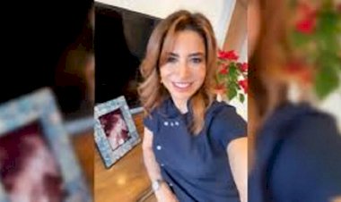 Dişte kelebek modası
