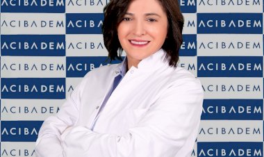 PANDEMİ SÜRECİNDE KASLARINIZI KORUMANIN 5 YOLU