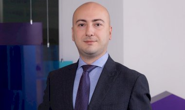 Şirketler hayatta kalabilmek için teknolojiye yatırım yapacak