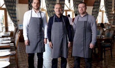 Gribe doğal kalkan "GRİPSAVAR ÇORBA"