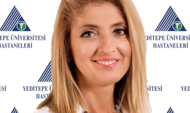 Anne adayları hangi testleri ihmal etmemeli?