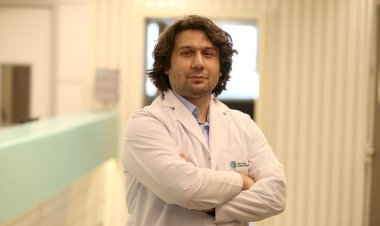 Bağımlılık ayıp değil, hastalık olarak değerlendirilmeli