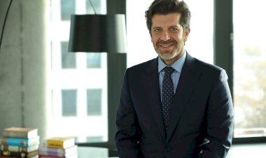 CFO’lar sürdürülebilir büyümeye odaklanıyor