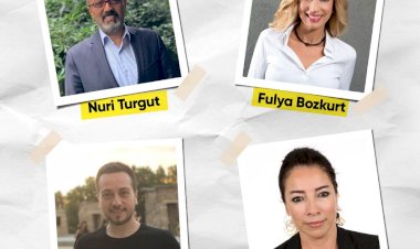 COTTON BOX “TASARIMA DEĞER” YARIŞMASIYLA GENÇLERİN HAYALLERİNE IŞIK TUTUYOR