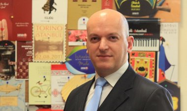Gökyüzüne yükselen demir kanatların sivil tarihi