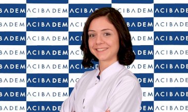 TURŞUDA DİKKAT EDİLMESİ GEREKEN 10 ÖNEMLİ KURAL!