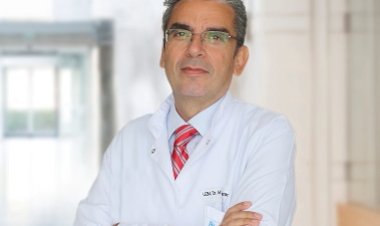 Mamografi hakkında 10 soru 10 cevap