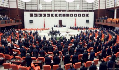 Güçlendirilmiş Parlamenter Sistem Nedir?