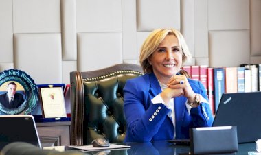 Polifarma Onkoloji Alanında Türkiye’de Bir İlki Gerçekleştirdi
