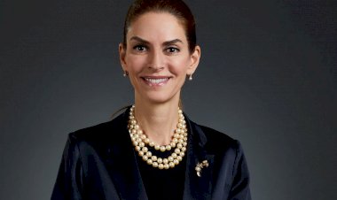 Öğretmen açığı büyürken, yarım milyon öğretmen atama bekliyor