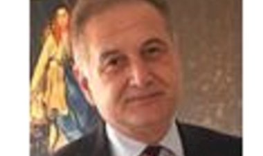 'BANA BİR ŞEY OLMAZ' DEMEYİN KANSER RİSKİNİ YÜZDE 2 BİN ARTIRMAYIN!..