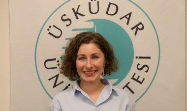 Karantina döneminde kadına şiddet vakaları arttı