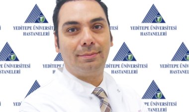-Kırıklarla İlgili Efsaneler