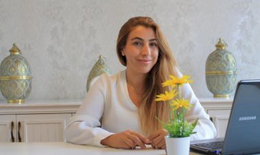 Gençlik İksiri " Altın iksirle" 10 yaş gençleşin