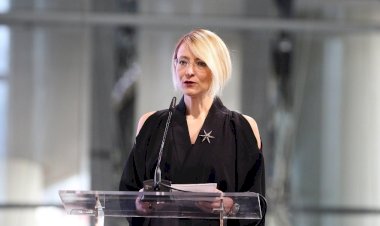 ZORLU HOLDİNG, EV İÇİ ŞİDDETİ ÖNLEME POLİTİKASI’NI YAYINLADI