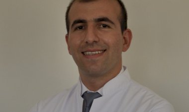 Pandemi Sürecinde Bu Uygulamalara ilgi Arttı