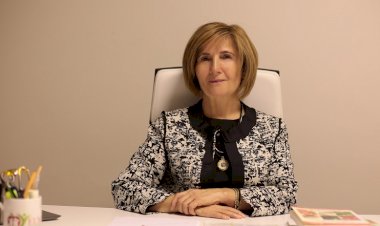 Dişlerin en iyi dostu peynir