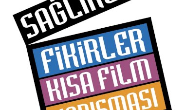 Yeşilay Sağlıklı Fikirler Kısa Film Yarışması’na başvuru için son bir ay