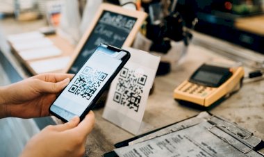 MOBİL TEHDİTLERİN YENİ YÜZÜ QR KODLAR VE TAŞIDIĞI 10 RİSK