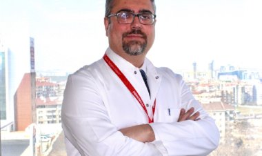 Beta Enfeksiyonu Kalp ve Eklem Romatizmasına Yol Açabilir