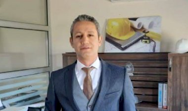 İşin uzmanı açıkladı: “GECE KOMBİ KAPATMAK TASARRUF SAĞLAMAZ”