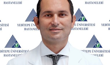 Kilo Verdiğinde Vücudu Sarkan Hastalar Vücut Şekillendirme Ameliyatını Araştırıyor
