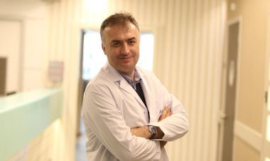 Dikkat! Bu belirtiler Beyin Sisini işaret ediyor