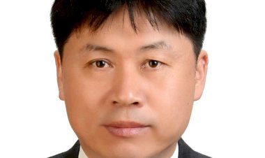 LG, Organizasyonel Değişikliklerle Daha Dinamik Bir Yapıya Kavuşuyor