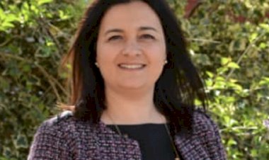 Ortaokul öğrencilerinden uluslararası çevre başarısı