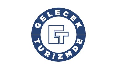 Kars, Dünyanın Sayılı Peynir Rotalarından Biri Olmaya Aday!