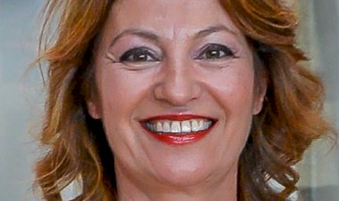 Milas-Bodrum Havalimanı ACI pandemi sertifikasını aldı