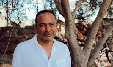 Şerif İzgören: "Amacımız Daha Eğitimli Bir Ülke Yaratmak"