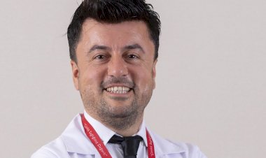 Bebeklerde Göz Sulanması Glokom Belirtisi Olabilir