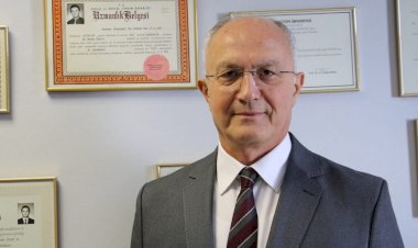 HIV’de Tedavi Mümkün, Zor Olan Hastaya Ulaşmak