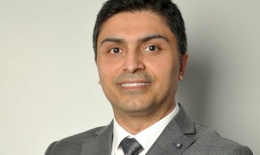 Startup yatırımları 2 milyar dolara ulaştı