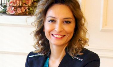 PERYÖN İnsana Değer Ödülleri Sahiplerini Buldu