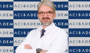 BEYİN ANEVRİZMASININ 4 KRİTİK BELİRTİSİ!