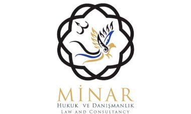 HAKSIZ TUTUKLULUK VE GÖZALTI TEDBİRLERİ NEDENİYLE TAZMİNAT HAKKI