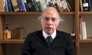 KANSER RİSKİNİ AZALTAN ŞİFA KAYNAĞI: MADEN SUYU