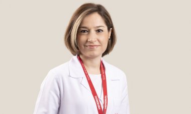 Gebelikte Kansızlık Anne Ve Bebek Sağlığını Olumsuz Etkiliyor